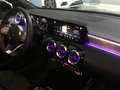 Mercedes-Benz CLA 200 Shooting Brake 200d 8G-DCT Gris - thumbnail 10