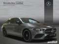 Mercedes-Benz CLA 200 Shooting Brake 200d 8G-DCT Gris - thumbnail 3