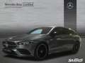 Mercedes-Benz CLA 200 Shooting Brake 200d 8G-DCT Grau - thumbnail 1