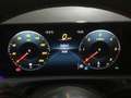 Mercedes-Benz CLA 200 Shooting Brake 200d 8G-DCT Gris - thumbnail 18