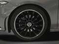 Mercedes-Benz CLA 200 Shooting Brake 200d 8G-DCT Grau - thumbnail 5