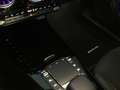 Mercedes-Benz CLA 200 Shooting Brake 200d 8G-DCT Grau - thumbnail 22