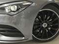 Mercedes-Benz CLA 200 Shooting Brake 200d 8G-DCT Grau - thumbnail 13