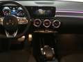 Mercedes-Benz CLA 200 Shooting Brake 200d 8G-DCT Gris - thumbnail 8