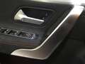 Mercedes-Benz CLA 200 Shooting Brake 200d 8G-DCT Grau - thumbnail 23