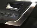 Mercedes-Benz CLA 200 Shooting Brake 200d 8G-DCT Gris - thumbnail 23