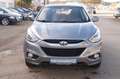 Hyundai iX35 FIFA World Cup Edition 2WD Grigio - thumbnail 2