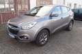 Hyundai iX35 FIFA World Cup Edition 2WD Grigio - thumbnail 1
