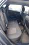 Hyundai iX35 FIFA World Cup Edition 2WD Grigio - thumbnail 13