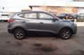 Hyundai iX35 FIFA World Cup Edition 2WD Grigio - thumbnail 4