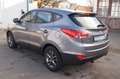 Hyundai iX35 FIFA World Cup Edition 2WD Grigio - thumbnail 9