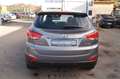 Hyundai iX35 FIFA World Cup Edition 2WD Grigio - thumbnail 8