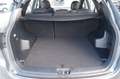 Hyundai iX35 FIFA World Cup Edition 2WD Grigio - thumbnail 15