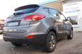 Hyundai iX35 FIFA World Cup Edition 2WD Grigio - thumbnail 7
