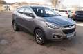 Hyundai iX35 FIFA World Cup Edition 2WD Grigio - thumbnail 3
