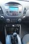 Hyundai iX35 FIFA World Cup Edition 2WD Grigio - thumbnail 12