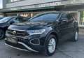 Volkswagen T-Roc Life 2.0 TDI DSG *1.BESITZ *KAMERA *NAVI *LED *SHZ Schwarz - thumbnail 5