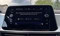 Volkswagen T-Roc Life 2.0 TDI DSG *1.BESITZ *KAMERA *NAVI *LED *SHZ Schwarz - thumbnail 22