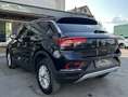 Volkswagen T-Roc Life 2.0 TDI DSG *1.BESITZ *KAMERA *NAVI *LED *SHZ Schwarz - thumbnail 7