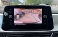 Volkswagen T-Roc Life 2.0 TDI DSG *1.BESITZ *KAMERA *NAVI *LED *SHZ Schwarz - thumbnail 20