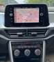 Volkswagen T-Roc Life 2.0 TDI DSG *1.BESITZ *KAMERA *NAVI *LED *SHZ Schwarz - thumbnail 18