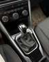 Volkswagen T-Roc Life 2.0 TDI DSG *1.BESITZ *KAMERA *NAVI *LED *SHZ Schwarz - thumbnail 23