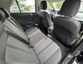 Volkswagen T-Roc Life 2.0 TDI DSG *1.BESITZ *KAMERA *NAVI *LED *SHZ Schwarz - thumbnail 25