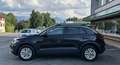 Volkswagen T-Roc Life 2.0 TDI DSG *1.BESITZ *KAMERA *NAVI *LED *SHZ Schwarz - thumbnail 6