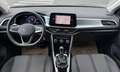 Volkswagen T-Roc Life 2.0 TDI DSG *1.BESITZ *KAMERA *NAVI *LED *SHZ Schwarz - thumbnail 15