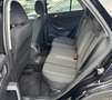 Volkswagen T-Roc Life 2.0 TDI DSG *1.BESITZ *KAMERA *NAVI *LED *SHZ Schwarz - thumbnail 27