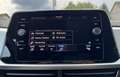 Volkswagen T-Roc Life 2.0 TDI DSG *1.BESITZ *KAMERA *NAVI *LED *SHZ Schwarz - thumbnail 21