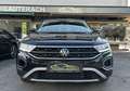 Volkswagen T-Roc Life 2.0 TDI DSG *1.BESITZ *KAMERA *NAVI *LED *SHZ Schwarz - thumbnail 2