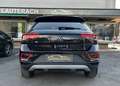 Volkswagen T-Roc Life 2.0 TDI DSG *1.BESITZ *KAMERA *NAVI *LED *SHZ Schwarz - thumbnail 8