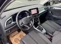 Volkswagen T-Roc Life 2.0 TDI DSG *1.BESITZ *KAMERA *NAVI *LED *SHZ Schwarz - thumbnail 14