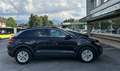 Volkswagen T-Roc Life 2.0 TDI DSG *1.BESITZ *KAMERA *NAVI *LED *SHZ Schwarz - thumbnail 10