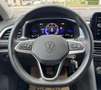 Volkswagen T-Roc Life 2.0 TDI DSG *1.BESITZ *KAMERA *NAVI *LED *SHZ Schwarz - thumbnail 17