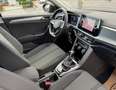 Volkswagen T-Roc Life 2.0 TDI DSG *1.BESITZ *KAMERA *NAVI *LED *SHZ Schwarz - thumbnail 24