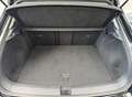 Volkswagen T-Roc Life 2.0 TDI DSG *1.BESITZ *KAMERA *NAVI *LED *SHZ Schwarz - thumbnail 28