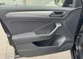 Volkswagen T-Roc Life 2.0 TDI DSG *1.BESITZ *KAMERA *NAVI *LED *SHZ Schwarz - thumbnail 11