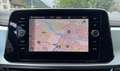Volkswagen T-Roc Life 2.0 TDI DSG *1.BESITZ *KAMERA *NAVI *LED *SHZ Schwarz - thumbnail 19