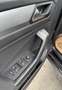 Volkswagen T-Roc Life 2.0 TDI DSG *1.BESITZ *KAMERA *NAVI *LED *SHZ Schwarz - thumbnail 12