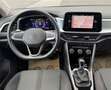 Volkswagen T-Roc Life 2.0 TDI DSG *1.BESITZ *KAMERA *NAVI *LED *SHZ Schwarz - thumbnail 16