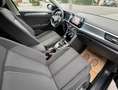 Volkswagen T-Roc Life 2.0 TDI DSG *1.BESITZ *KAMERA *NAVI *LED *SHZ Schwarz - thumbnail 26
