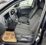 Volkswagen T-Roc Life 2.0 TDI DSG *1.BESITZ *KAMERA *NAVI *LED *SHZ Schwarz - thumbnail 13