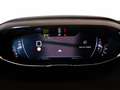 Peugeot 3008 1.5 BlueHDi 96kW (130CV) S&S Allure EAT8 Azul - thumbnail 24