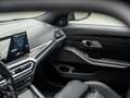 BMW M3 Touring XDrive Competition / 1st Owner / Akrapovic Grau - thumbnail 23