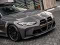 BMW M3 Touring XDrive Competition / 1st Owner / Akrapovic Grigio - thumbnail 7