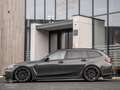 BMW M3 Touring XDrive Competition / 1st Owner / Akrapovic Grigio - thumbnail 14