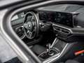 BMW M3 Touring XDrive Competition / 1st Owner / Akrapovic Grau - thumbnail 18