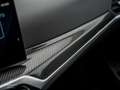 BMW M3 Touring XDrive Competition / 1st Owner / Akrapovic Grau - thumbnail 32